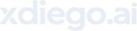 xdiego.ai